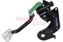 METZGER 0901429